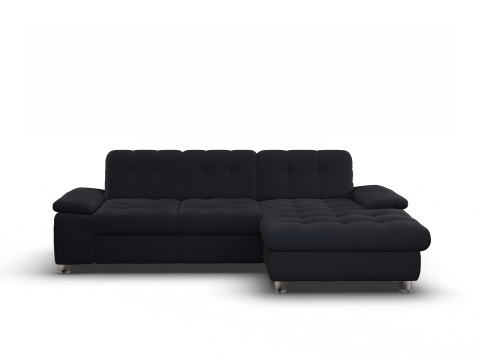 Canapé Medium R
